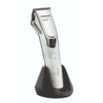 Mașină de tuns profesională Termix