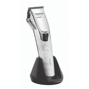 Mașină de tuns profesională Termix