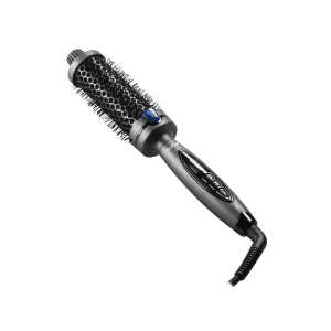Perie electrica, Thermal Brush, MaxPro, 1000W