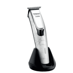 Trimmer de tuns profesional, Marble, Termix, 6000rpm
