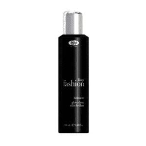 Spray pentru luciu intens, Fashion Gloss Shine, Lisap Milano, 250ml