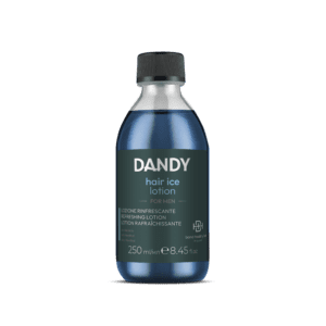 Lotiune tonica revigoranta, Dandy, 250ml