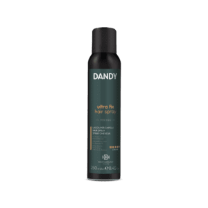 Fixativ cu fixare puternica, Dandy, 250ml