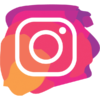 insta
