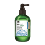 Loțiune revigorantă împotriva mătreții NellSpa