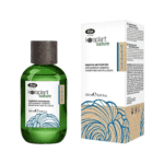 Șampon profesional anti-mătreață Keraplant 250 ml