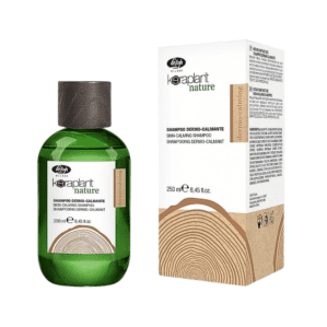 Șampon profesional dermo-calmant