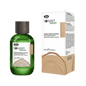 Șampon profesional dermo-calmant