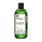 Șampon profesional pentru păr gras Lisap Milano 1000 ml