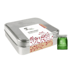 Fiole tratament împotriva căderii părului Keraplant