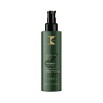Ser tratament netezire, Keratin Code, K-Time, 150 ml