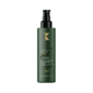 Ser tratament netezire, Keratin Code, K-Time, 150 ml
