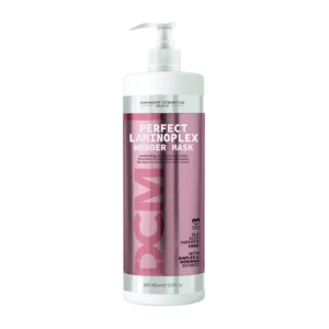 Masca reconstructie profunda, Laminoplex, Diapason Milano, 1000ml