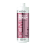 Șampon reconstrucție profundă Laminoplex Diapason Milano 1000 ml