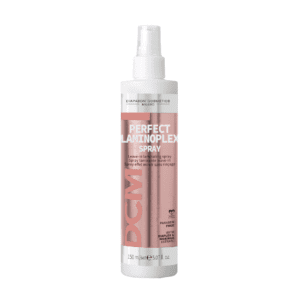 Spray leave-in reconstructie profunda, Laminoplex, Diapason Milano, 150ml
