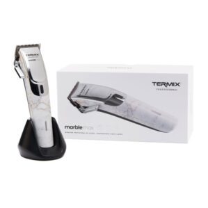 Mașină de tuns profesională, Marble Max, Termix, 6000 rpm - imagine 3