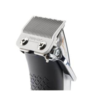 Mașină de tuns profesională, Marble Max, Termix, 6000 rpm - imagine 4