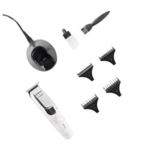 Trimmer de tuns profesional, Marble, Termix, 6000rpm - imagine 3