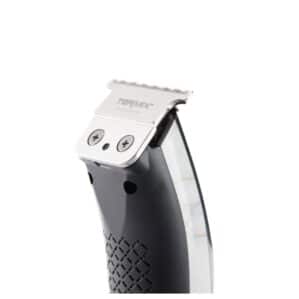 Trimmer de tuns profesional, Marble, Termix, 6000rpm - imagine 4