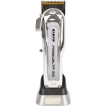 Mașină de tuns profesională fără fir, Prescelta Kiepe 7500 rpm