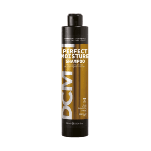 Sampon pentru hidratare, Moisture, Diapason, 300ml