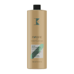 Șampon tratament reconstrucție, Phibre Shampoo, K-Time, 1000 ml