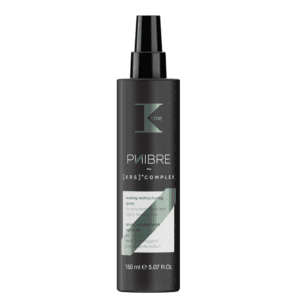 Spray tratament reconstructie, Phibre Spray, K-Time, 150ml
