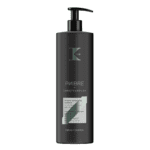 Fluid tratament reconstrucție, Phibre Fluid, K-Time, 1000 ml