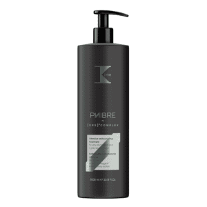 Fluid tratament reconstrucție, Phibre Fluid, K-Time, 1000 ml