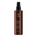 Spray tratament cu efect botox, Pro Age Spray, K-Time, 200 ml