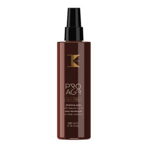 Spray tratament cu efect botox, Pro Age Spray, K-Time, 200 ml