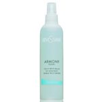 Loțiune tonică pentru tenul gras