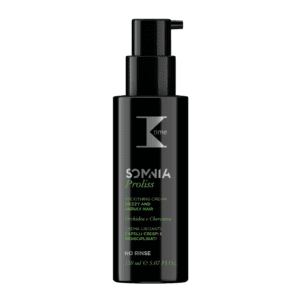 Crema netezire, Proliss Cream, K-Time, 150ml