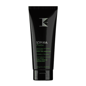 Tratament netezire, Proliss Treatment, K-Time, 200ml