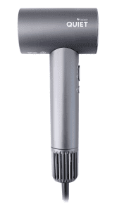 Uscator de par profesional, Quiet, Hairway, 1400W