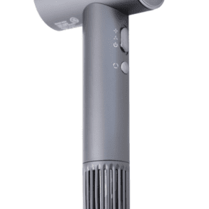 Uscator de par profesional, Quiet, Hairway, 1400W - imagine 3