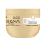 Mască hidratare și reparare păr