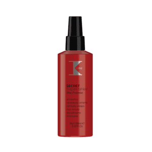 Spray protectie termica, Secret Therm Spray, K-Time,150ml