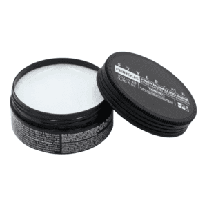 Pasta modelatoare cu fixare medie, Fibrous, Termix, 100ml