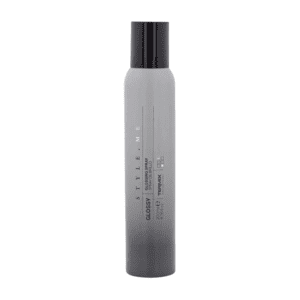 Spray pentru luciu intens, Glossy, Termix, 200ml