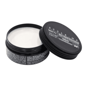 Pasta modelatoare cu efect mat, Matty, Termix, 100ml