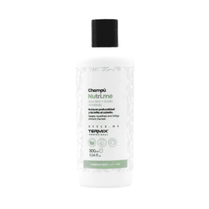 Sampon nutritiv vegan, Nutri.Me, Termix, 300ml