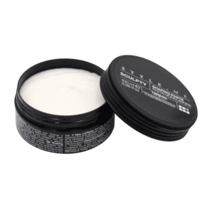 Pasta modelanta cu fixare puternica, Sculpty, Termix, 100ml