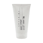 Gel de păr cu fixare puternică, SHAPY, TERMIX, 150 ml