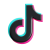 tikitok