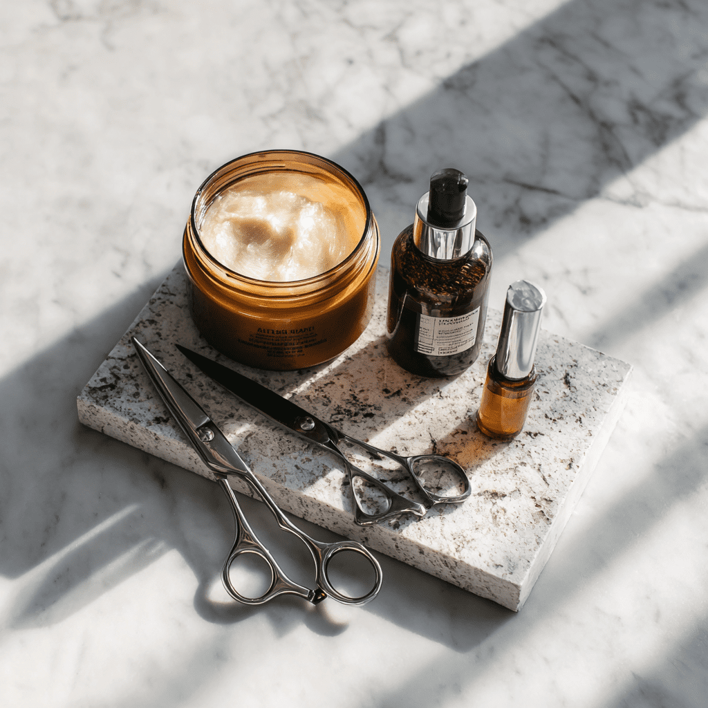 tratamente varfuri despicate