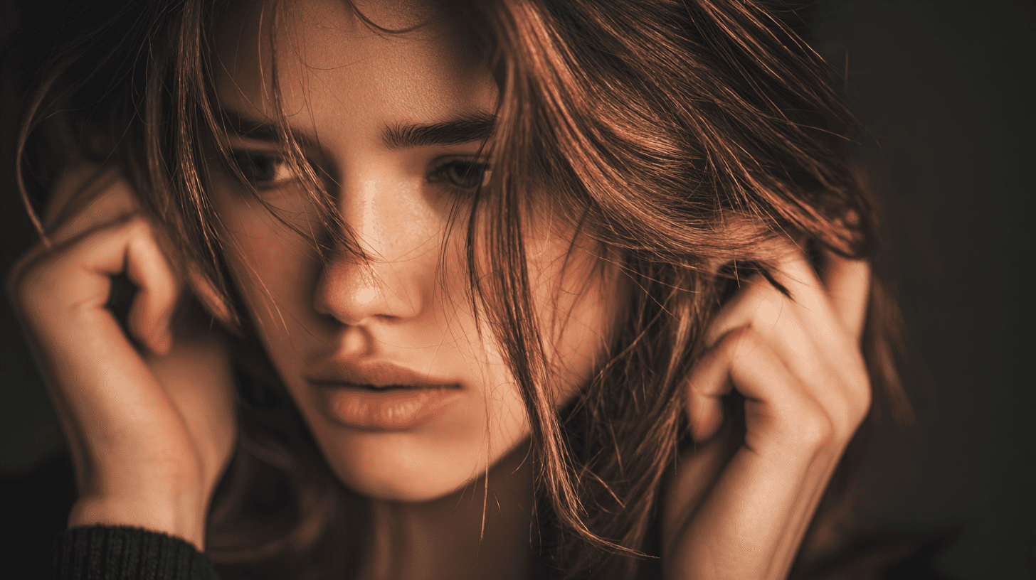 Vârfuri despicate cauze și solutii rapide