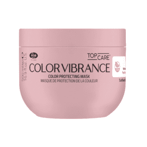 Mască menținere culoare Color Vibrance Maintenance