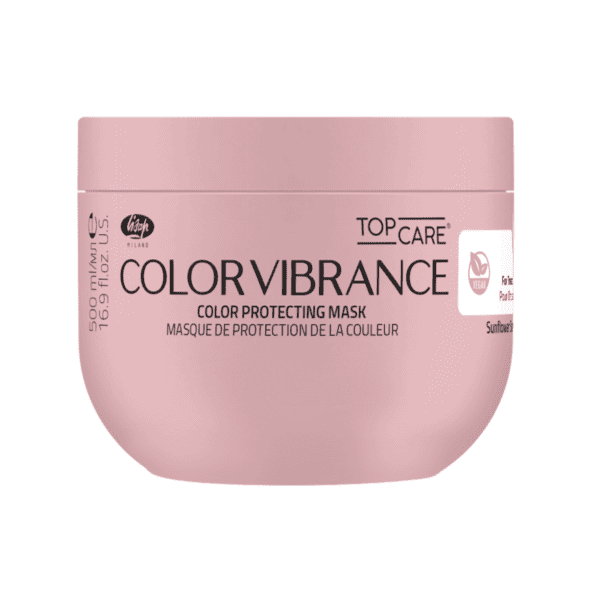 Mască menținere culoare Color Vibrance Maintenance