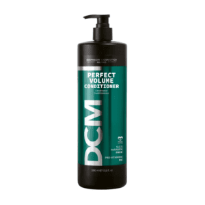 BALSAM PENTRU EXTRA VOLUM, PERFECT VOLUME, DIAPASON, 1000ML